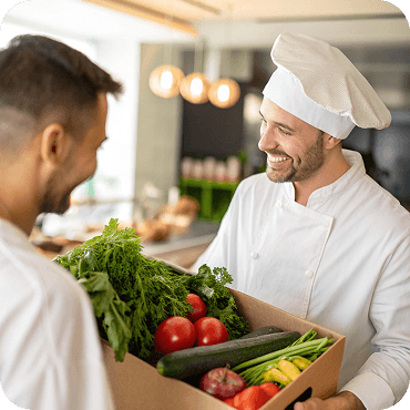 Выгодные закупки